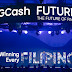 GCash FutureCast: 10 New Fintech Innovations For All Filipinos (GCrypto, GStocks PH,..etc.)