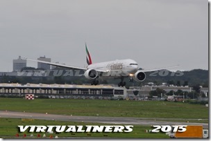 14-Hamburgo-EDDL-0282-VL