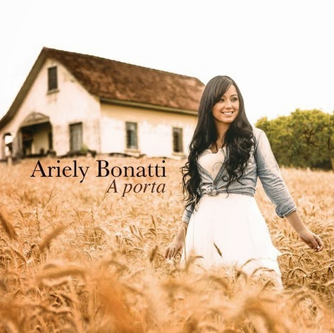 ariely-bonatti-novo-cd