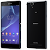 Sony Xperia C4 Dual