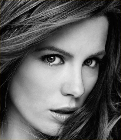 kate beckinsale hair underworld