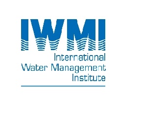 New Jobs international Water Management Institute IWMI 2021 
