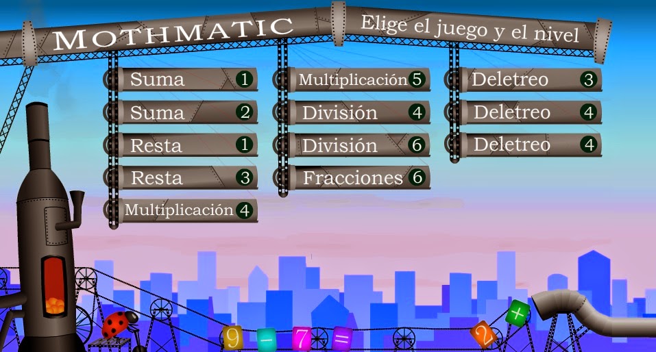 http://mothmatic.com/Juegos.htm