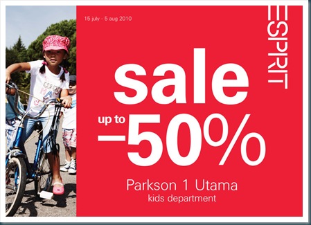 Espirit_Kid_Sale