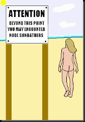 warningsign