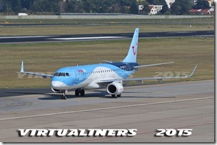Berlin_TEGEL_EDDT_0702-VL