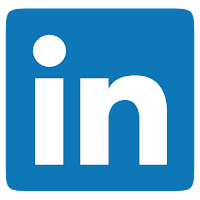 https://es.linkedin.com/