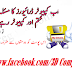 How To Install All Drivers On PC On One Click in  Urdu Video By Hassnat Asghar