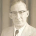 Sydney Granville Elton: The Missionary Who Shaped Nigeria’s Pentecostal Movement