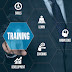 BEST SAP INSTITUTE