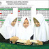 Kalender Pendidikan RA/Madrasah 2019/2020 Dirjen Pendis