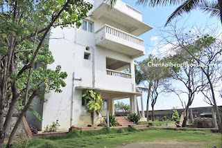 chennai-beach-houses-blueskies-beach-house