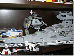 lego16301