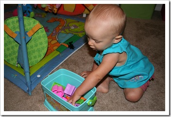 Cori - Tot School wk 35 001