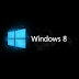 Tutorial Install Windows 8 dengan mudah