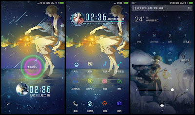 https://animethemesforxioamimiui9.blogspot.com/2019/12/tema-xiaomi-zoku-natsume-yuujinchou-v15.html