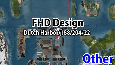 http://maps.secondlife.com/secondlife/Dutch%20Harbor/188/204/22