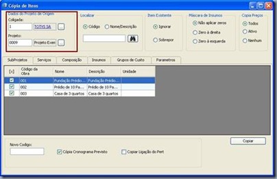clip_image002
