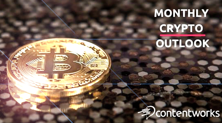 Global Crypto Outlook May 2020 Focus Shifts To Eth 2 0 After Halving Breaking Crypto News Live Realtime Feed For Bitcoin News And The Latest Cryptocurrency Prices