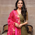 Actress Keerthy Suresh Beautiful Stills & HD Photos