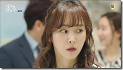 Let's.Eat.S2.E16.mkv_20150830_123027.318_thumb