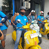 Usung 4 Brand Ternama, Motoplex Resmi Buka Dealer di Yogyakarta, 