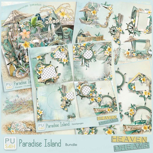 HD_paradise_island_bundle