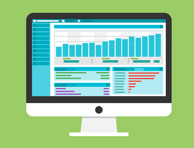 Shared Hosting vs VPS Hosting: Which One Is for You?