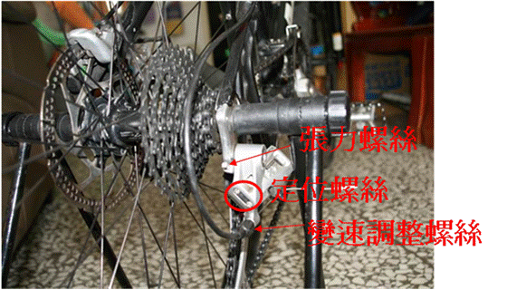 clip_image012[6]