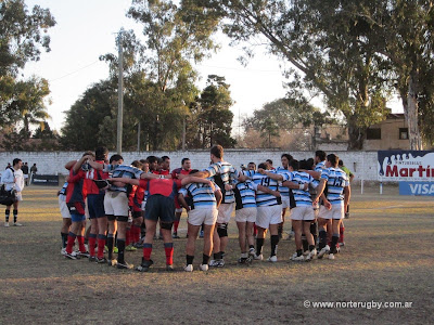 tiro federal suri rugby