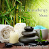 Andreas & Jamie Llewellyn - Aromatherapy Music (2013)[FLAC]