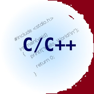 how to compile & execute c/c++ programs in windows using borland c++ compiler.