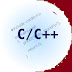 how to compile & execute c/c++ programs in windows using borland c++ compiler.