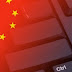 Hacker Trung Quốc tấn công Việt Nam chủ yếu theo quy mô nhỏ