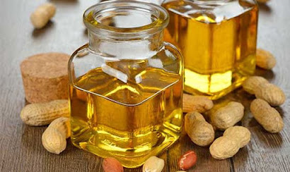 groundnut-oil-online