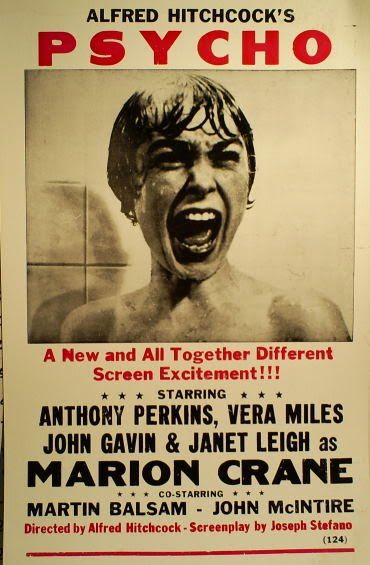 psycho-movie-1960-killing-in-the-shower-scene
