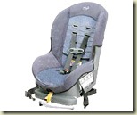 2303-types-convertible-seats