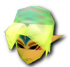 Fierce_Deity's_Mask