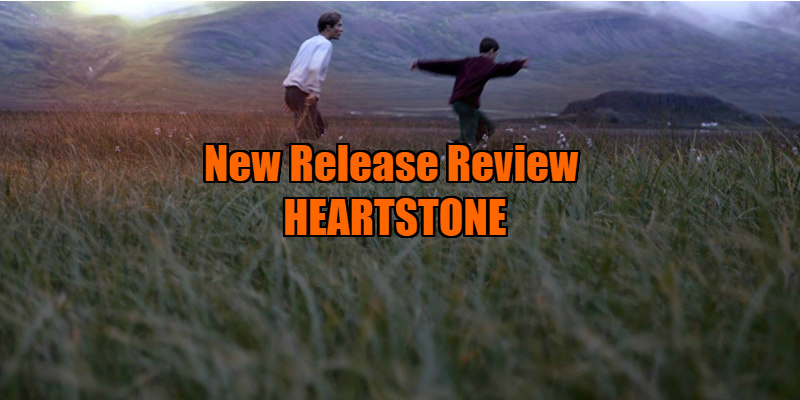 heartstone film review