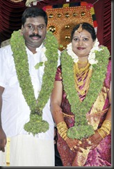 music_director_jassi_gift_wedding_photos