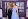 Beyoncé Joins Taylor Swift at Hollywood Premiere of 'Eras Tour' Movie