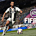 تحميل لعبة FIFA 20 Mobile للاندرويد اوفلاين بحجم 900 ميجا باخر الانتقلات الصيفية هازارد الي مدريد 2020