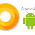 مميزات اندرويد او AndroidO تعرف على المميزات التي اطلقها النظام الجديد