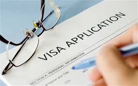Malaysia Visa Invitation Letter - Myanmar Business Evisa Myanmar Visa Tourist Visa Visa Services Go Myanmar Visa Myanmar : When inviting a person to your country.