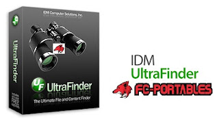 Free download IDM UltraFinder v22.0.0.45 x64 + 20.10.0.40 x86