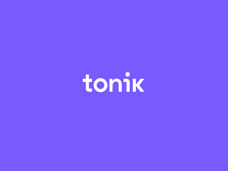 Tonik launches in the Philippines, first Neobank in the country