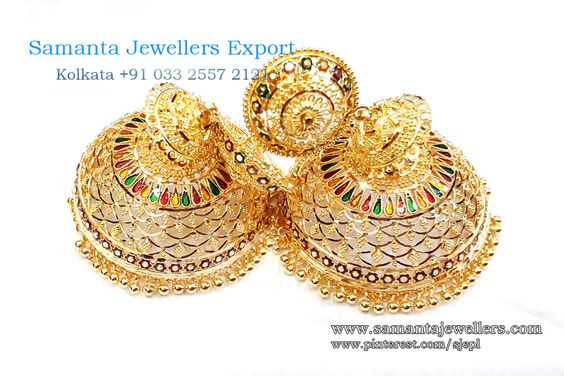 chandbali,kanbala,earings,gold earrings designs for daily use,gold earring design for female,gold earring designs images with price,jhumka design in gold,new jhumka design gold,latest gold jhumka designs 2020,gold jhumka,Beautiful Gold Earrings,Latest light weight gold Earrings,Ear Tops designs in Gold,Ear Studs Designs in Gold,gold earings,gold kanbala designs,gold kanbala design with price,gold earrings designs,light weight kanbala designs,pure gold chandbali