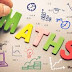 10th Maths 2 Mark Questions for Slow Learners by Mr K A Koman Srinivasan