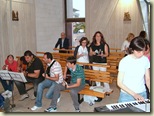 DSCF3938