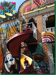 IMG_1513